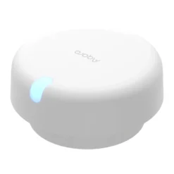 Aqara Presence Sensor FP2 Nærhetssensor