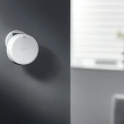 Aqara Presence Sensor FP2 Nærhetssensor