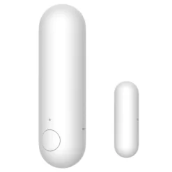 Aqara Sensor P2 Magnetkontakter