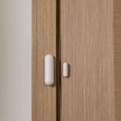 Aqara Sensor P2 Magnetkontakter