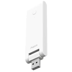 Aqara Smart Hub M100 Hvit