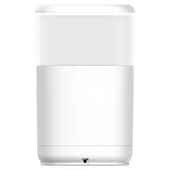 Aqara Smart Pet Feeder C1 Fôrautomat