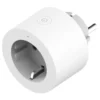 Aqara Smart Plug