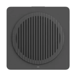 Aqara Smart Video Doorbell G4
