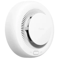 Aqara Smoke Detector Hvit