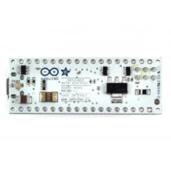 Arduino Micro Utviklingskort