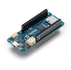 Arduino MKR Zero Utviklingskort