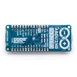 Arduino MKR Zero Utviklingskort