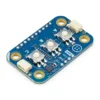 Arduino Modulino Buttons – knappmodul med LED-indikering