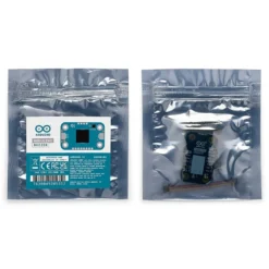 Arduino Modulino Buzzer