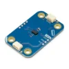 Arduino Modulino Distance – ToF-avstandssensor