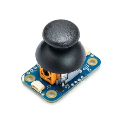 Arduino Modulino Joystick