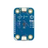 Arduino Modulino Movement 6-aksers bevegelsessensor