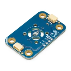 Arduino Modulino Thermo temperatur- og fuktighetssensor