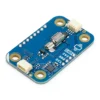 Arduino Modulino Vibro – vibrasjonsmodul med haptisk tilbakemelding
