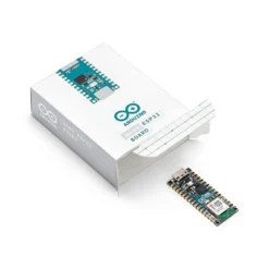 Arduino Nano ESP32 utviklingskort