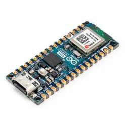Arduino Nano ESP32 utviklingskort