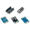Arduino Nano Matter Discovery Bundle