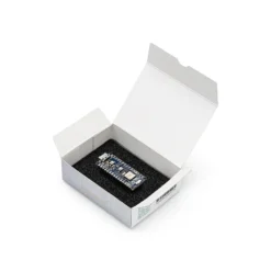 Arduino Nano Matter utviklingskort