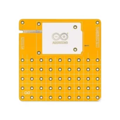 Arduino Plug and Make Kit