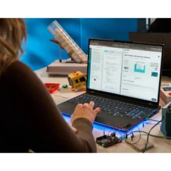 Arduino Starter Kit R4