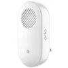 Arlo Chime 2 Mottaker for dørklokke