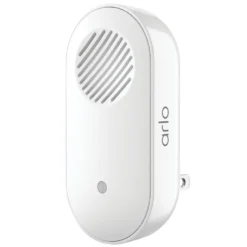 Arlo Chime 2 Mottaker for dørklokke