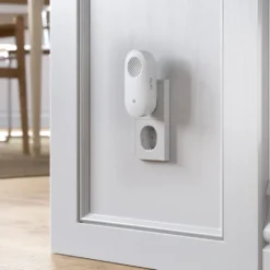 Arlo Chime 2 Mottaker for dørklokke