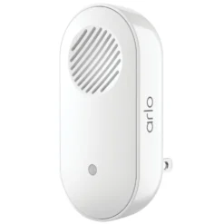 Arlo Chime 2 Mottaker for dørklokke