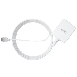 Arlo Essential 2 Outdoor cable