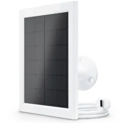 Arlo Essential 2 Solpanel