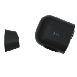 Arlo Magnetiskt veggfeste for Arlo Ultra 2-pk. Svart