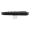 Arrogant Bluetooth-sender til Nintendo Switch