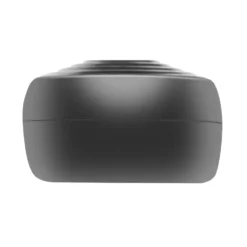 Arrogant Bluetooth-sender til Nintendo Switch