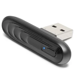 Arrogant Bluetooth-sender til Nintendo Switch