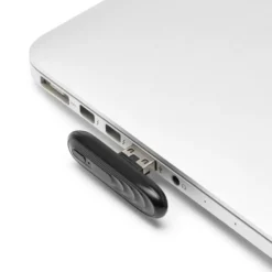Arrogant Bluetooth-sender til Nintendo Switch