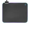 Arrogant Spectre II Gamingmusmatte