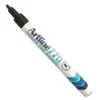 Artline Frysemerkepenn Artline 770 - svart