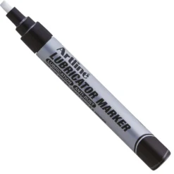 Artline Smøremiddel