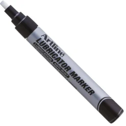 Artline Smøremiddel
