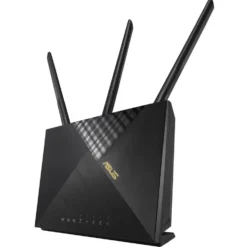 Asus AX56 4G+-ruter AX1800