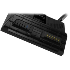 Asus AX56 4G+-ruter AX1800