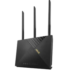 Asus AX56 4G+-ruter AX1800