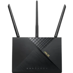 Asus AX56 4G+-ruter AX1800