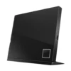 Asus DVD-brenner med Blu-ray-leser