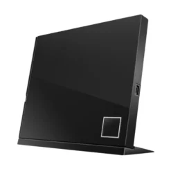 Asus DVD-brenner med Blu-ray-leser