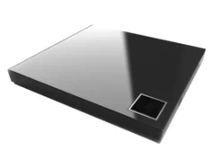 Asus DVD-brenner med Blu-ray-leser