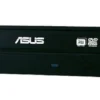 Asus Green Intern DVD-brenner