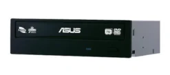 Asus Green Intern DVD-brenner