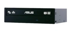 Asus Green Intern DVD-brenner